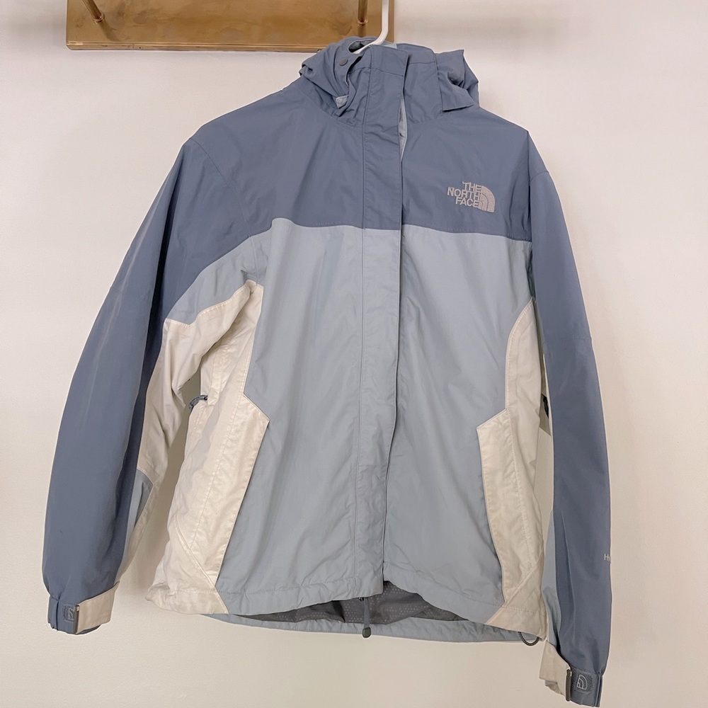 North Face Shell | Women’s Size Medium